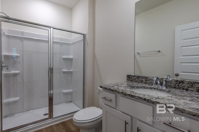 Photo - 16267 Tigris Dr