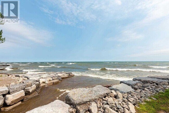 Photo - 3242 Shelburne Pl