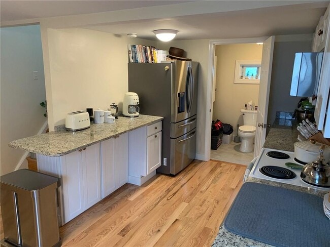 Photo - 34 Callender Ave Unit 2