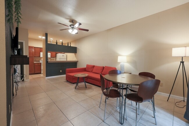 Photo - 8055 Cambridge St Unit 15