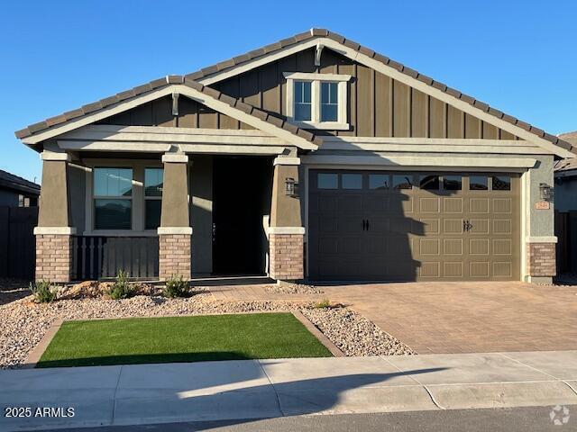 Building Photo - 2848 W Martinez Dr Rental