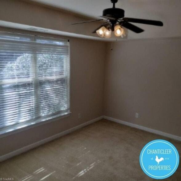 Photo - 4987 Wyngate Village Dr