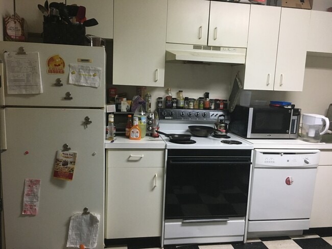 Photo - 606 Columbus Ave