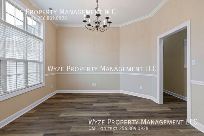 Photo - 104 Hardiman Pl Ln