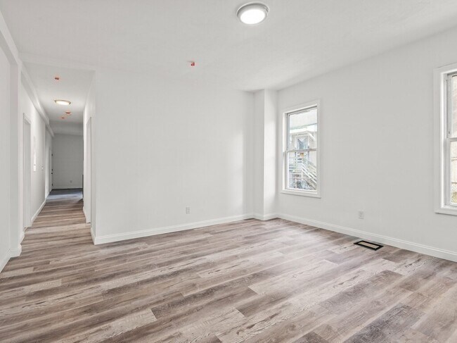 Photo - 42 William St Unit 1