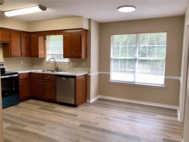 Photo - 13599 James Copeland Dr