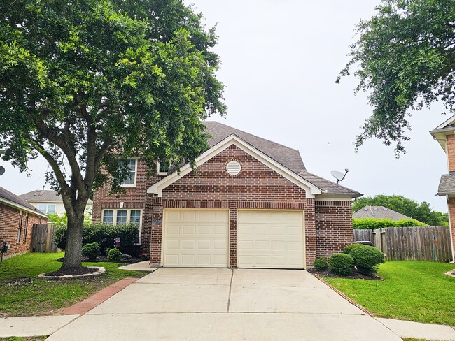 Building Photo - 20810 Balmoral Glen Ln