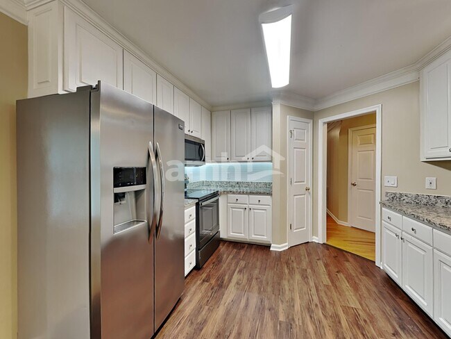 Photo - 7 Oleander Pt