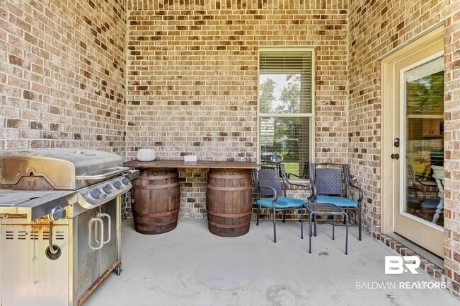 11548 Forsyth Loop