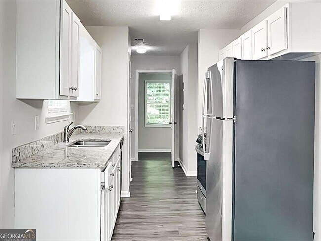 Photo - 244 Hale Haven Dr