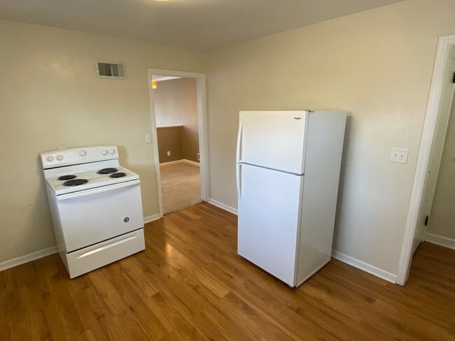 Photo - 2-Bedroom 1 Bath Ranch Style Home Near GD Jones Elementary