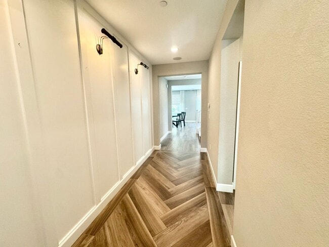 Photo - Gorgeous 4 Bedroom Model Home in the Cannery