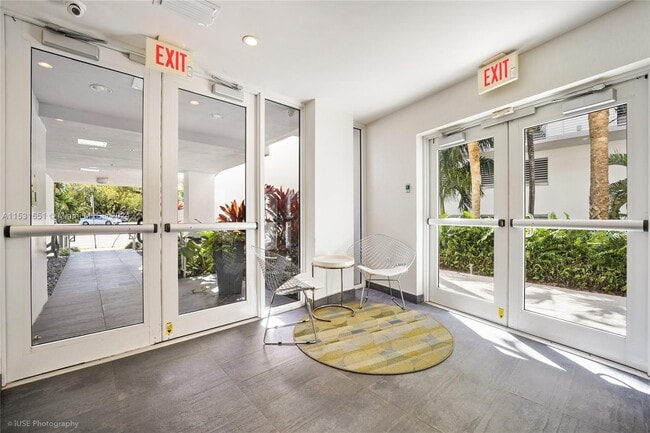 2020 Prairie Ave Unit 505