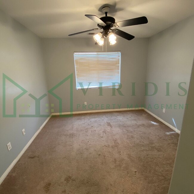 Photo - 7004 Frog Meadow St