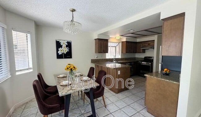 Photo - 13331 Barcelona Pl