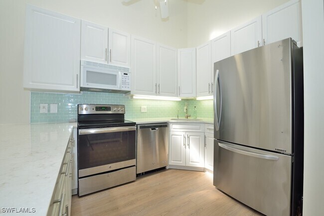 Photo - 4325 Covey Cir