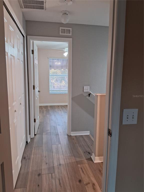 Photo - 15003 Deer Meadow Dr