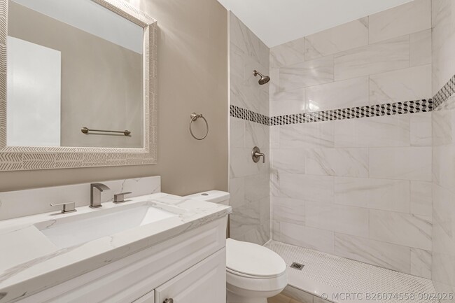 Photo - 423 Narrowleaf Ct