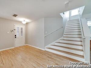 Photo - 12219 Victory Palm