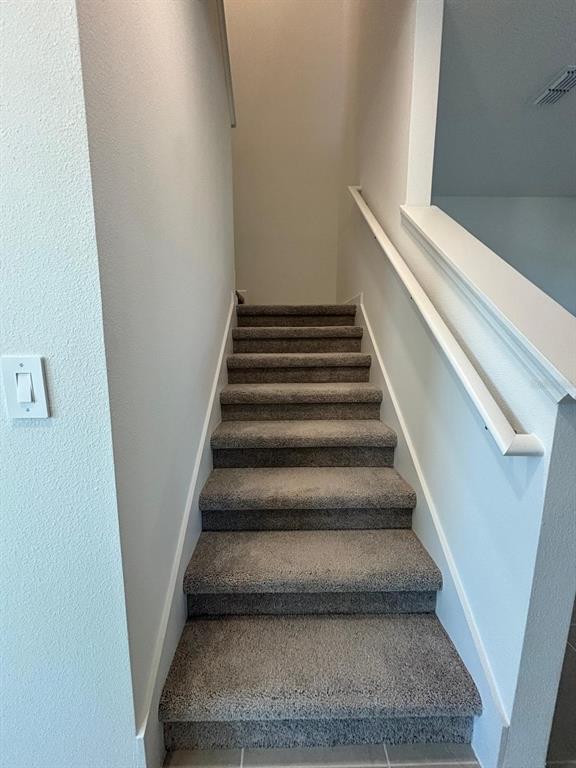 Photo - 1857 Fulfillment Dr