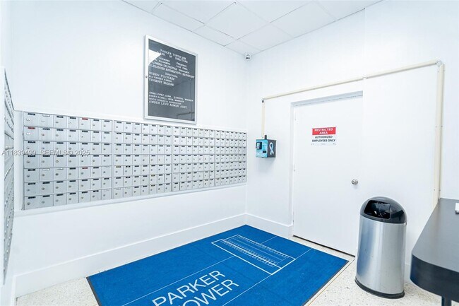 Photo - 3140 S Ocean Dr Unit 201