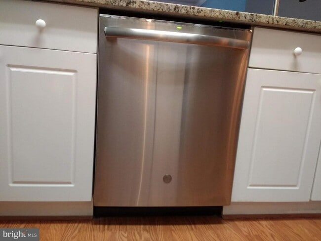 Photo - 4561 Strutfield Ln Unit 3214