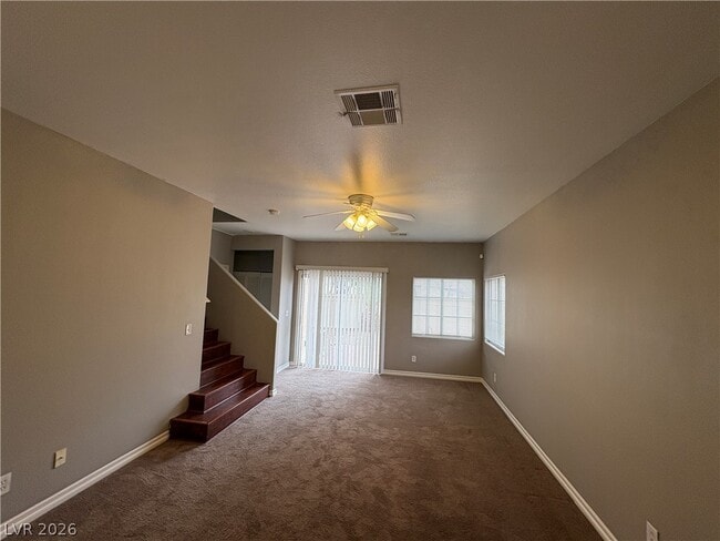 Photo - 6133 Crow Butte Ct