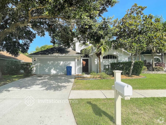 Building Photo - 30042 Morningmist Dr Rental