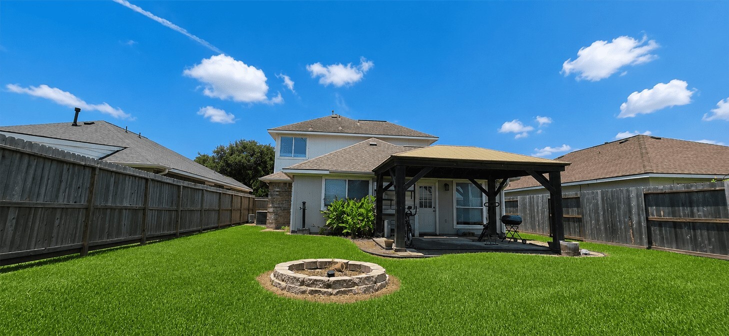 Photo - 29122 Foxingham Cir