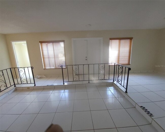 831 SW 49th Terrace