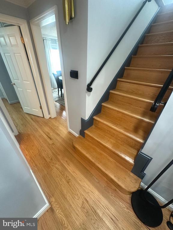 Photo - 5209 Mineola Rd