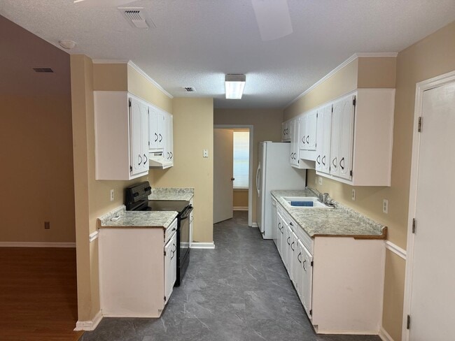 Photo - 2962 Bridgeport Dr