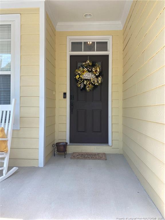 Photo - 28 Hawk Ridge Dr