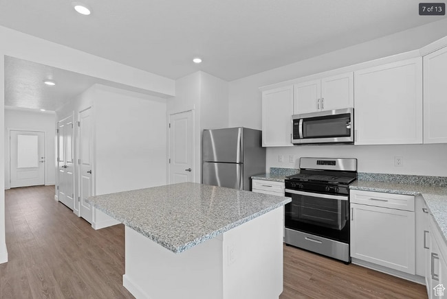 Photo - 7261 N Escalante Dr