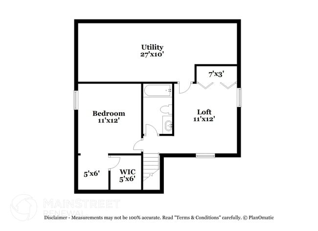 Photo - 4547 Ravenwood Pl