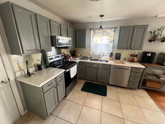 Photo - 2037 Jordan Terrace NE Unit 2