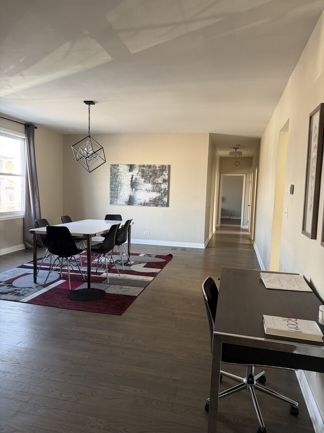 Photo - 1615 W Lawrence Ave Unidad 2