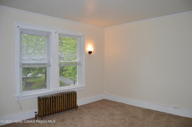 Photo - 88 Ulster Ave