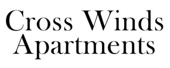 Cross Winds Apartments
