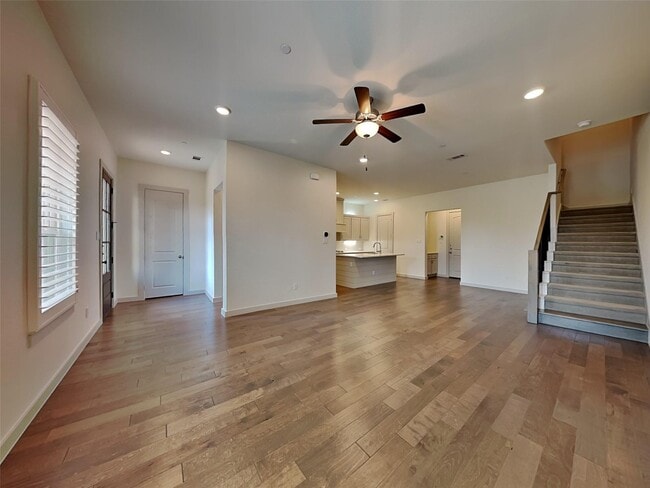 Photo - 7362 Sprangletop St