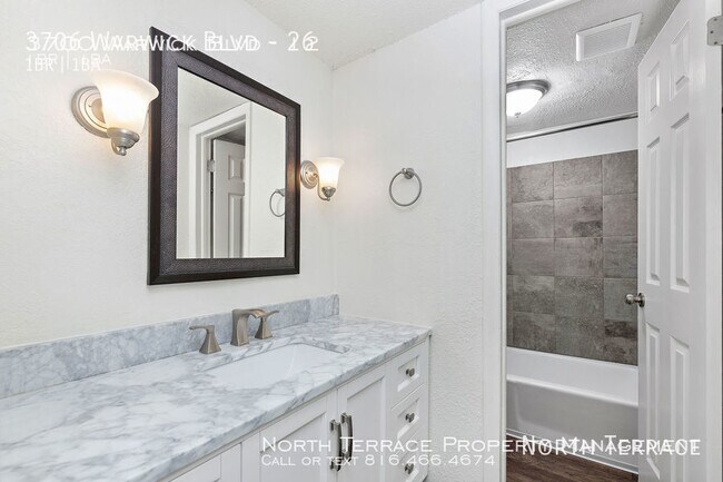 Photo - 3706 Warwick Blvd Unidad 26