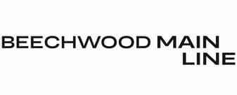 Beechwood Property Holdings