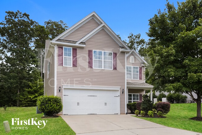 Photo - 5416 Esher Drive