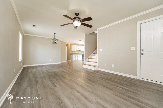 Photo - 114 Wilton St