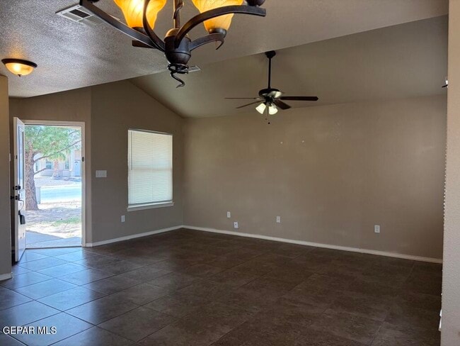 7029 Copper Town Dr