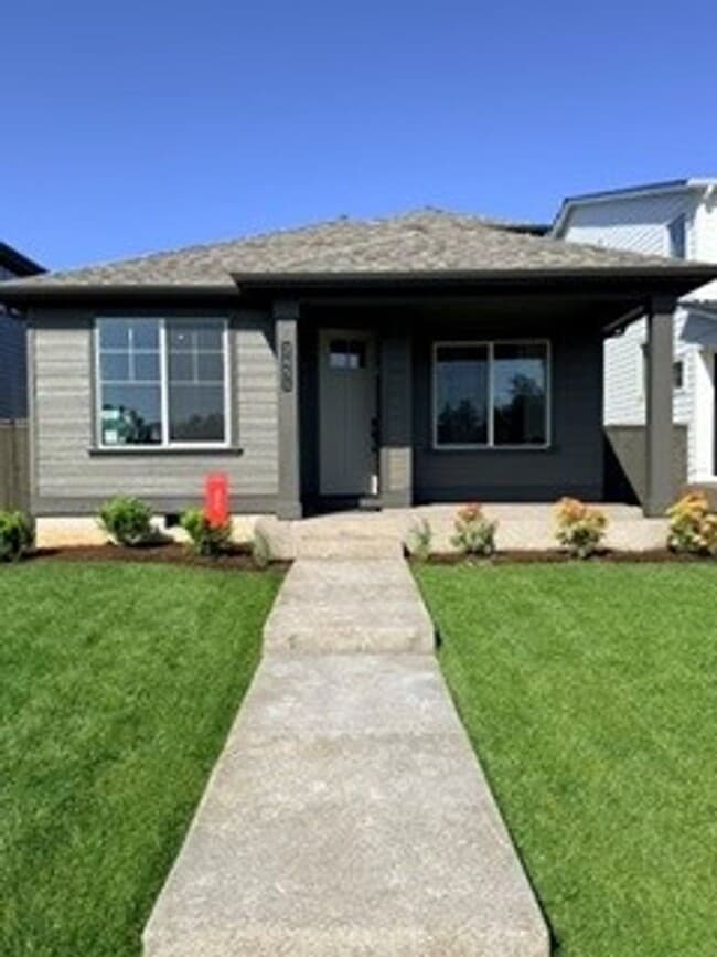 Building Photo - Brand New Home Located in Wine Country! Community Pool & Fitness Center (coming soon!)