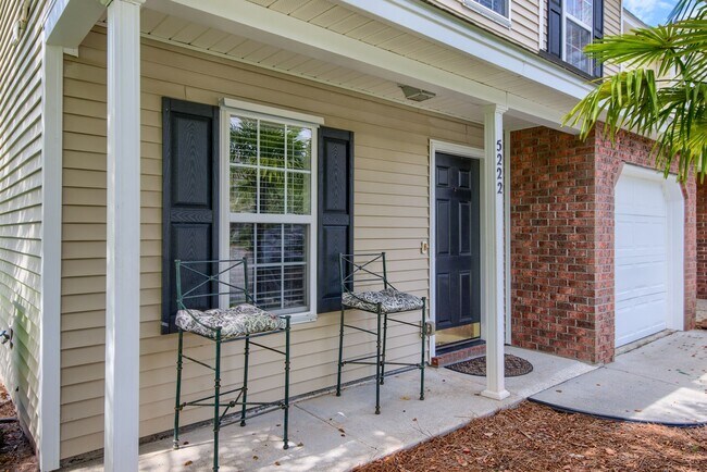 Photo - Easy Access to Everything North Charleston Has to Offer