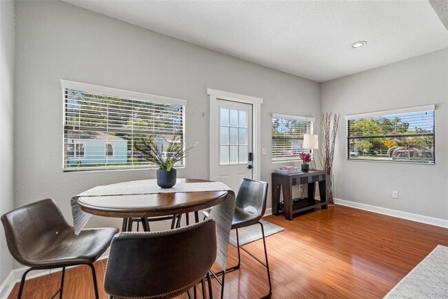 Photo - 3901 N Ola Ave