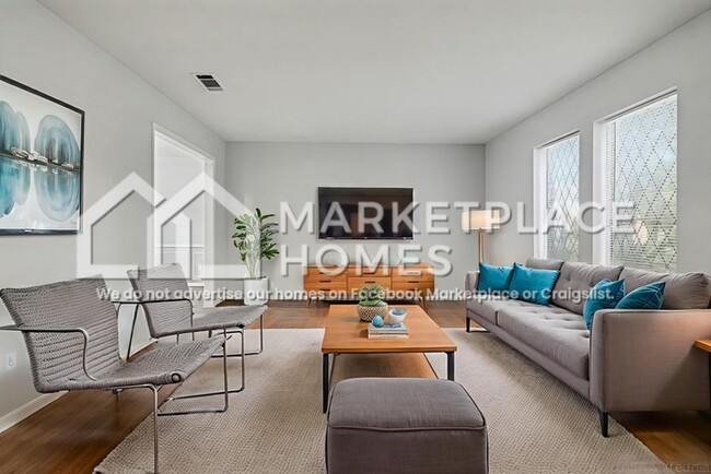 Photo - 7611 Theisswood Rd