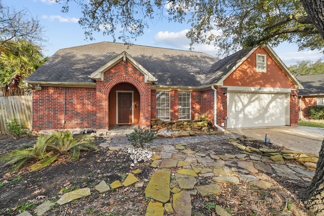 Photo - 2602 Cloverfield Ct